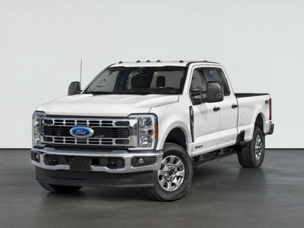 ford f-350 super duty 2023 1FT8W3DM7PEC64037 image ford f-350 super duty 2023 1FT8W3DM7PEC64037 image